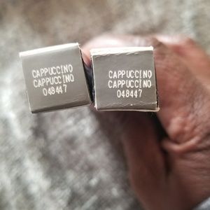 Mary Kay® Lip Liner Cappuccino